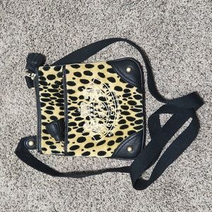 Jucy Couture Corssbody